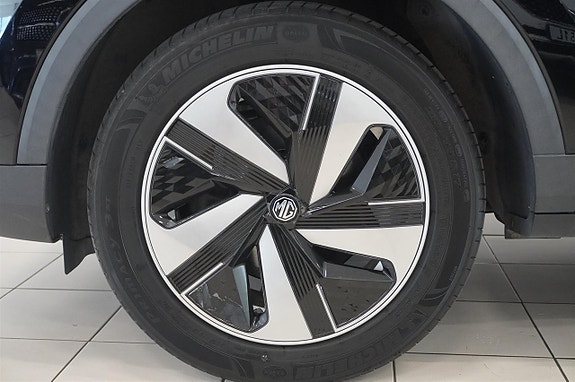 MG ZS 6 of 15
