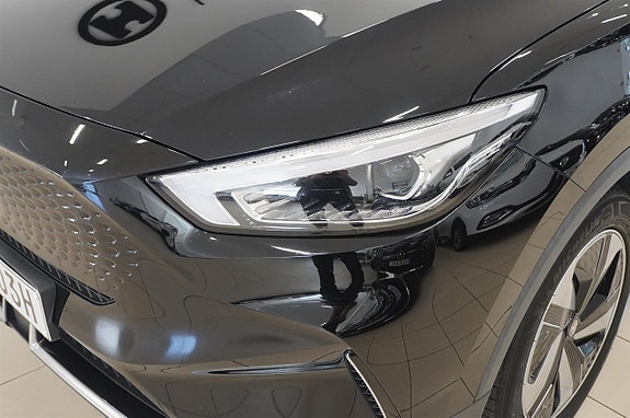 MG ZS 4 of 15