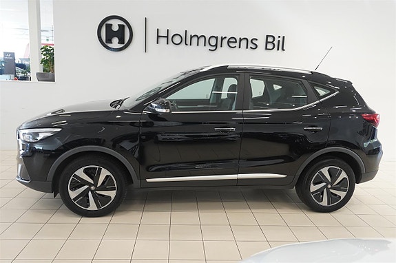 MG ZS 3 of 15