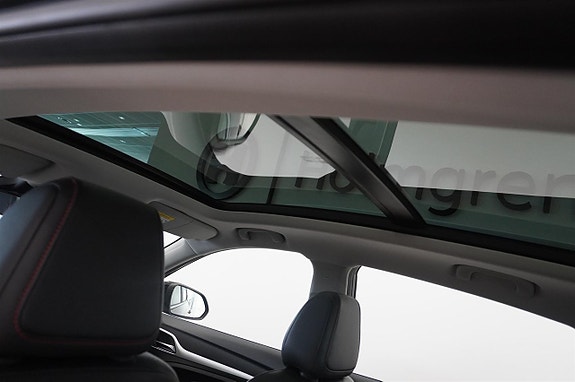 MG ZS 8 of 15