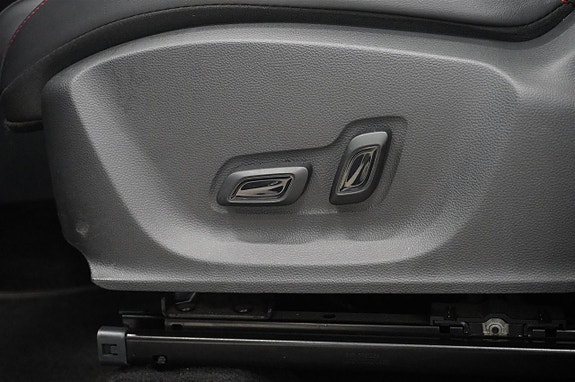 MG ZS 9 of 15