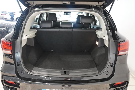 MG ZS 15 of 15