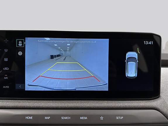 Kia EV3 15 of 17