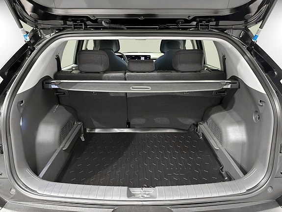 Kia EV3 14 of 17