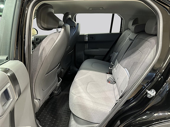 Kia EV3 9 of 17
