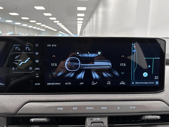 Kia EV3 13 of 17