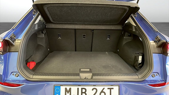 Volkswagen T-Roc 13 of 13