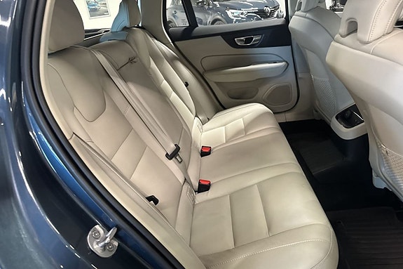 Volvo V60 20 of 22