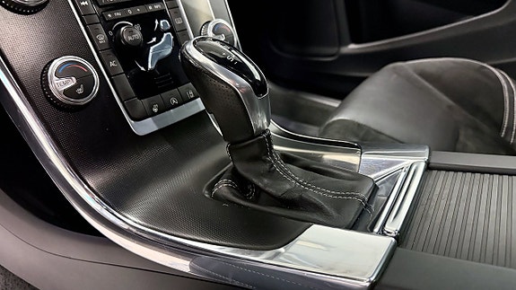 Volvo S60 9 of 9