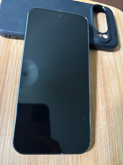 Google Pixel 9 Pro XL 254 gb image 3