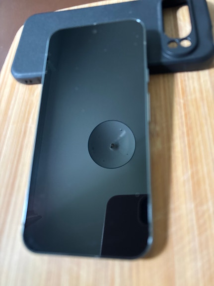Google Pixel 9 Pro XL 254 gb image 4