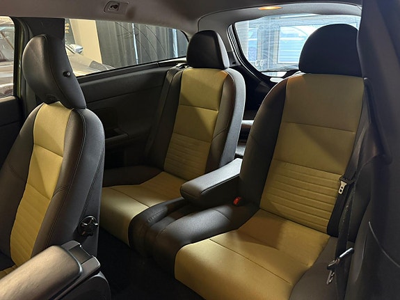 Volvo C30 9 of 15