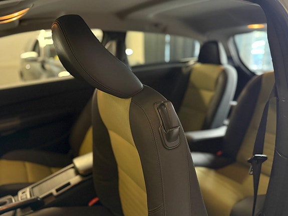 Volvo C30 10 of 15