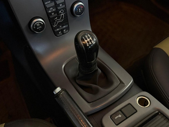 Volvo C30 15 of 15