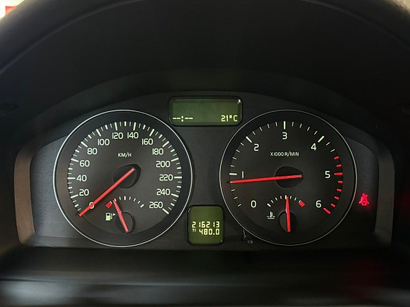 Volvo C30 12 of 15