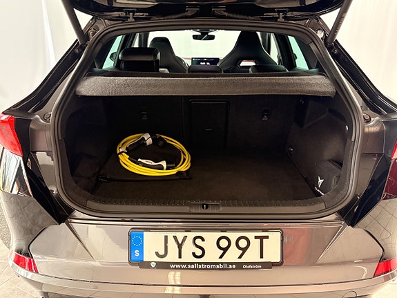 Cupra Formentor 6 of 18