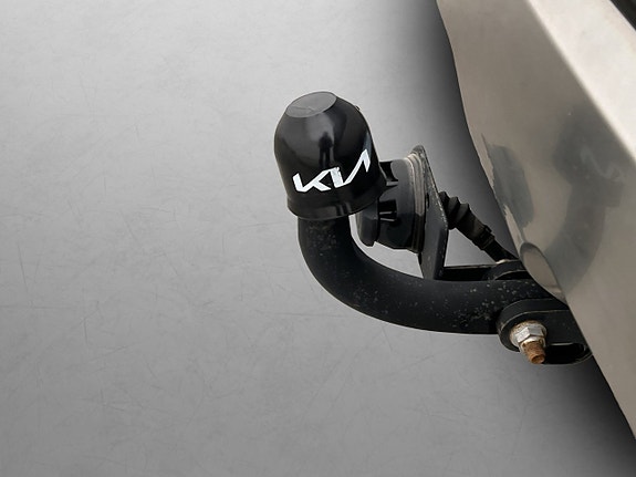 Kia Niro 8 of 30