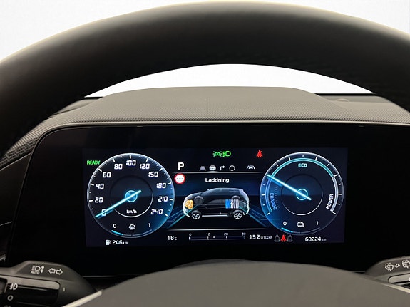 Kia Niro 21 of 30