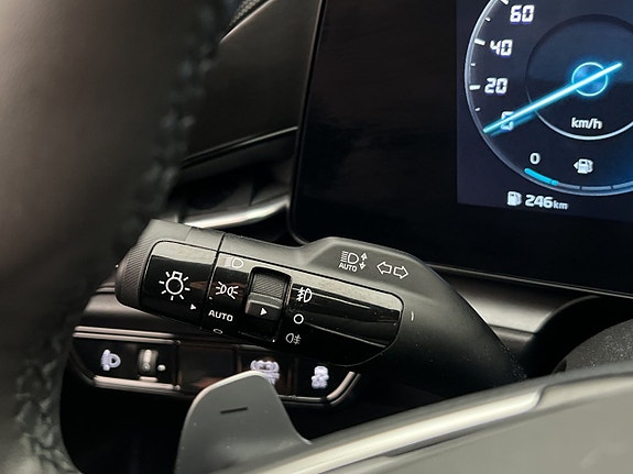 Kia Niro 23 of 30