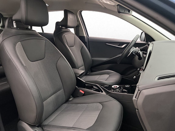 Kia Niro 12 of 30