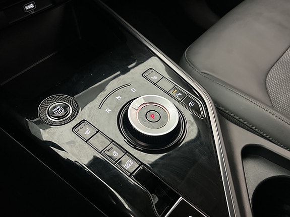 Kia Niro 25 of 30