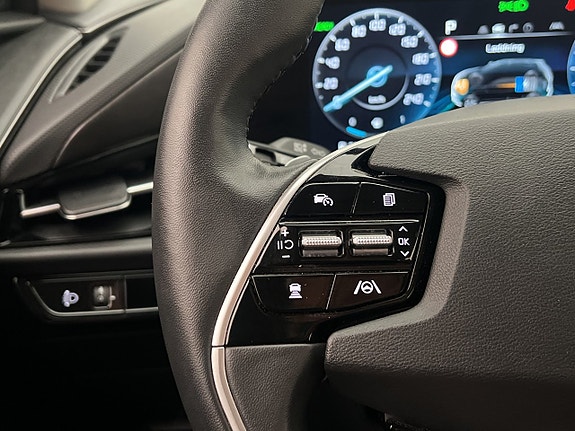 Kia Niro 20 of 30