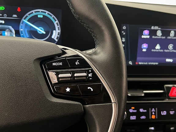 Kia Niro 22 of 30