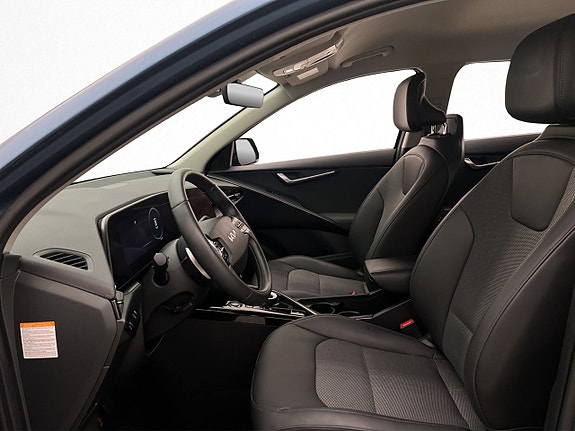 Kia Niro 10 of 30