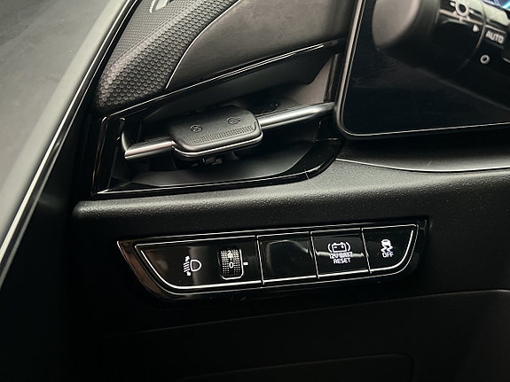 Kia Niro 24 of 30