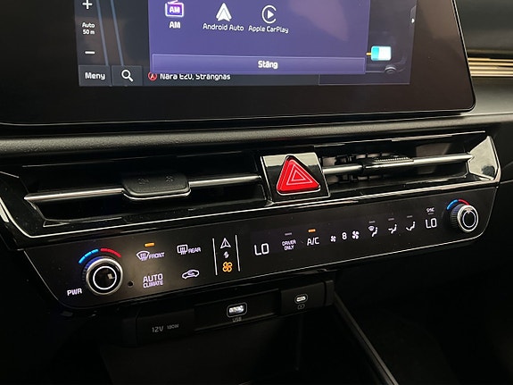 Kia Niro 17 of 30