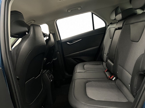 Kia Niro 18 of 30