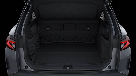 Skoda Elroq 6 of 6