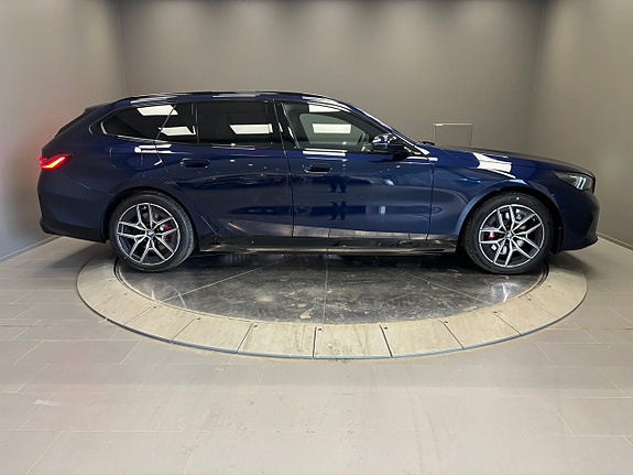 BMW 530e 6 of 25