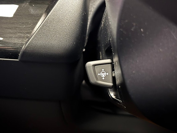 BMW 530e 20 of 25