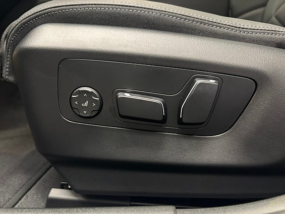 BMW 530e 17 of 25