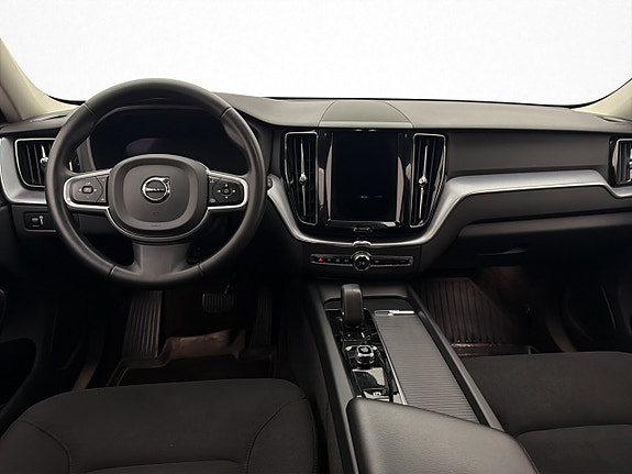 Volvo XC60 12 of 29