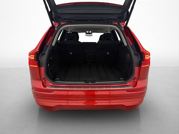 Volvo XC60 16 of 29