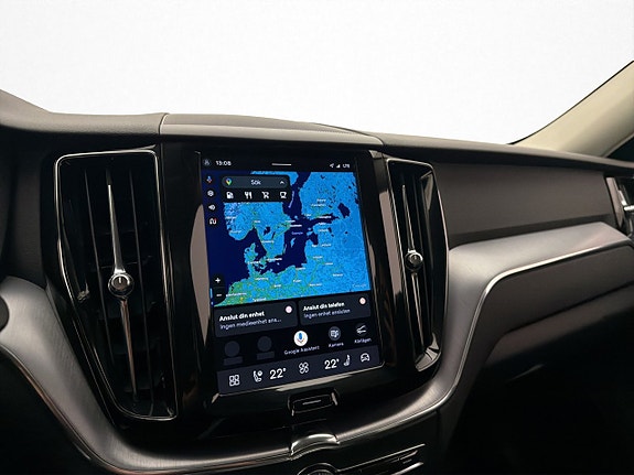 Volvo XC60 20 of 29