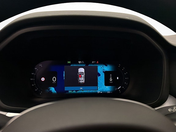 Volvo XC60 18 of 29