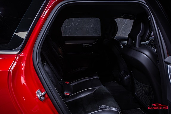 Volvo V90 17 of 30
