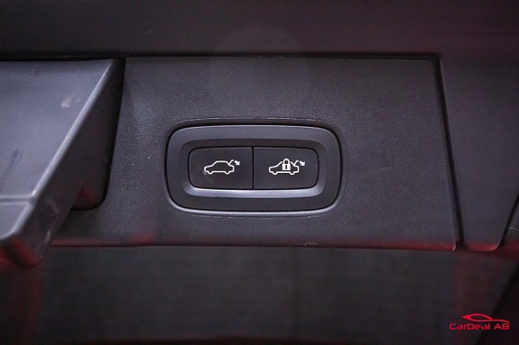 Volvo V90 20 of 30