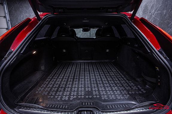 Volvo V90 19 of 30