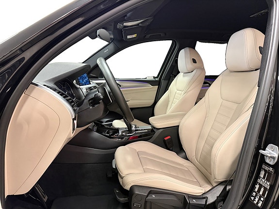 BMW X3 8 of 19