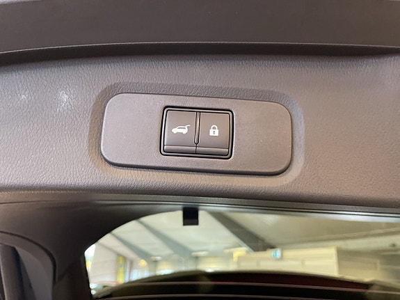 Nissan Qashqai 13 of 13