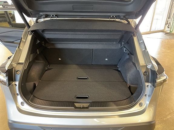 Nissan Qashqai 9 of 13