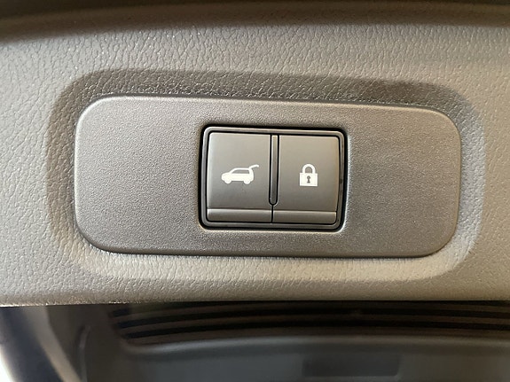 Nissan Qashqai 13 of 13