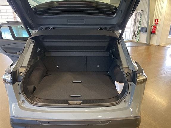 Nissan Qashqai 9 of 13