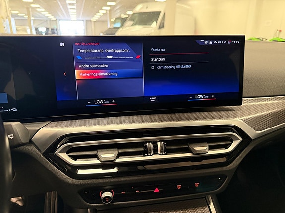BMW 330e 16 of 19