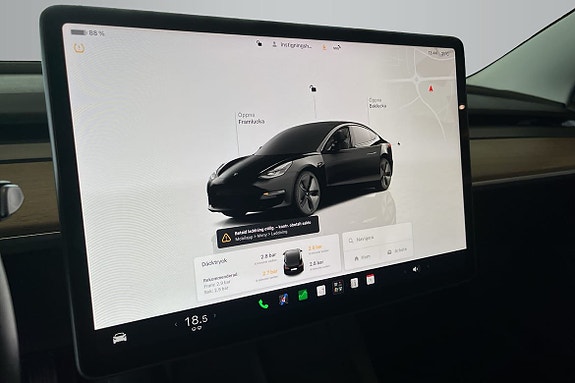 Tesla Model 3 13 of 14