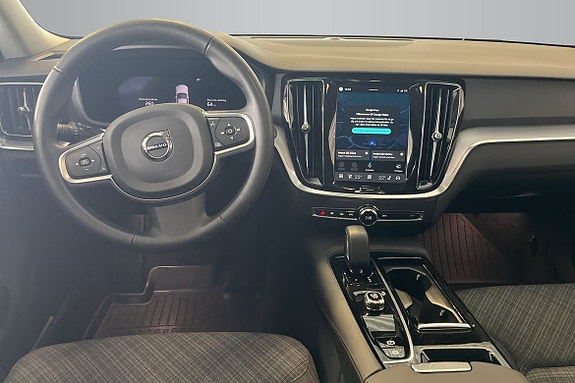 Volvo V60 12 of 15